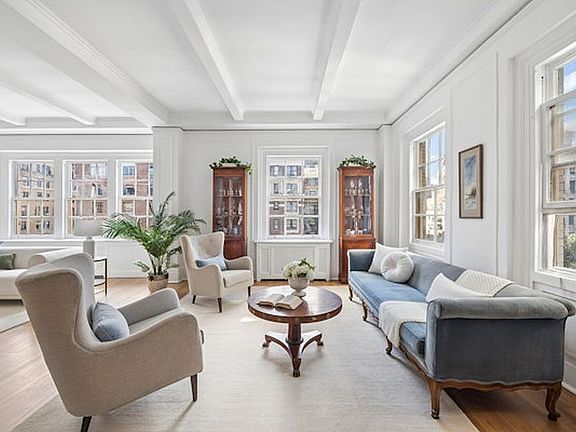 2nd image of 829 Park Ave APT 10B