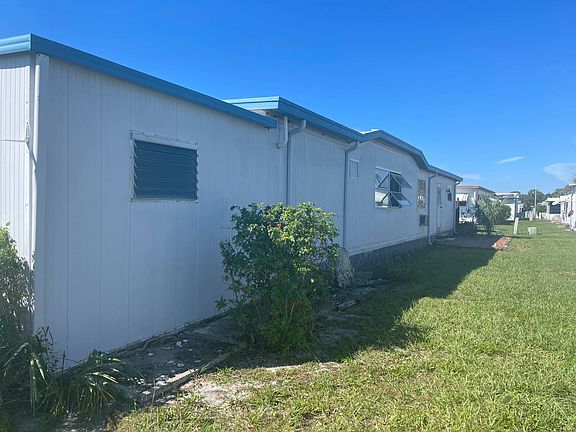 3rd image of 603 63rd Ave W Lot B14