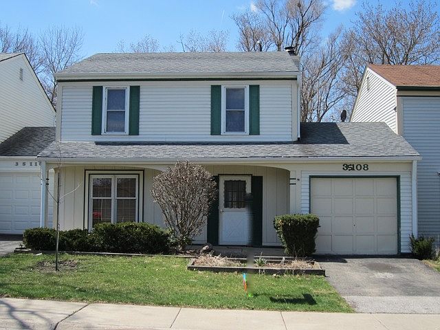 1st image of 3S108 Birchwood Dr