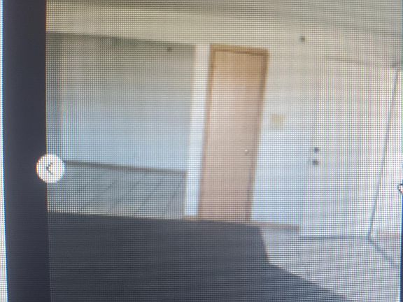 4th image of 1440 Raven Dr APT 2