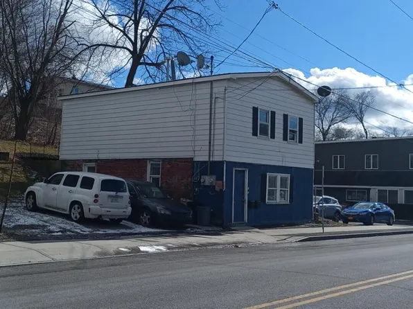 1126 Broadway, Rensselaer, NY 12144