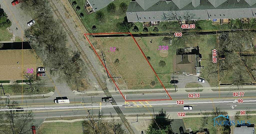 6400 Brint Rd, Sylvania, OH 43560 Zillow