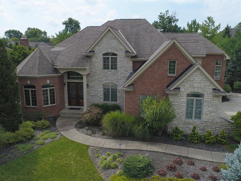 1st image of 6623 Sherbourne Ct