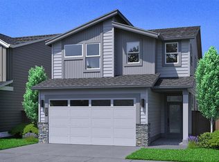 61151 NE Cobalt St, Bend, OR 97701