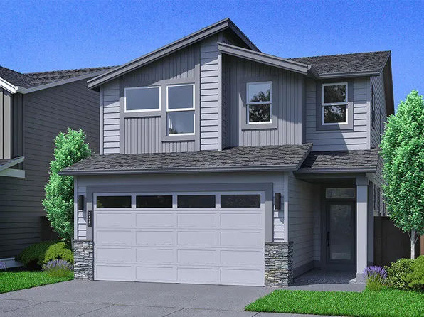 21435 NE Hayloft Pl, Bend, OR 97701