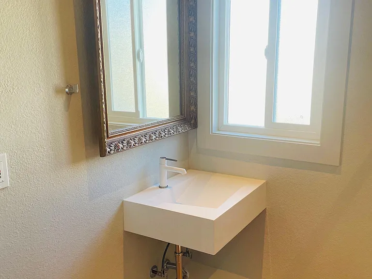 15165 Golden Gate Dr #15165 — Photo 18