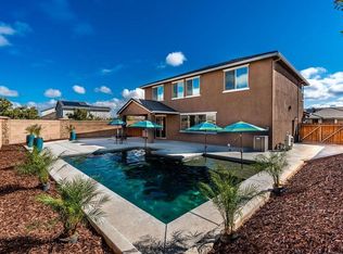 100 Vista Verde Ct, Roseville, CA