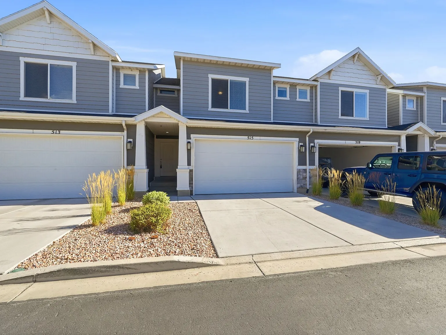 4 bed, $815 — Photo 3