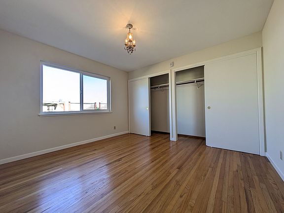 5th image of 1770 9th Ave #5