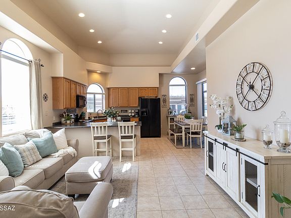 4th image of 3321 S Treasure Cove Pl