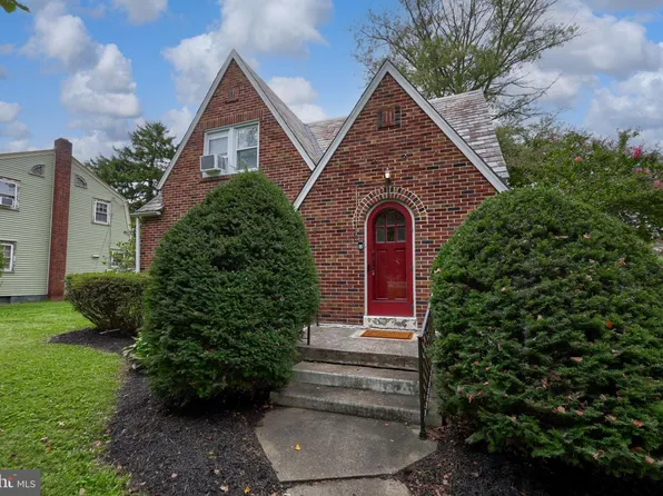 613 S 13th St, Columbia, PA 17512