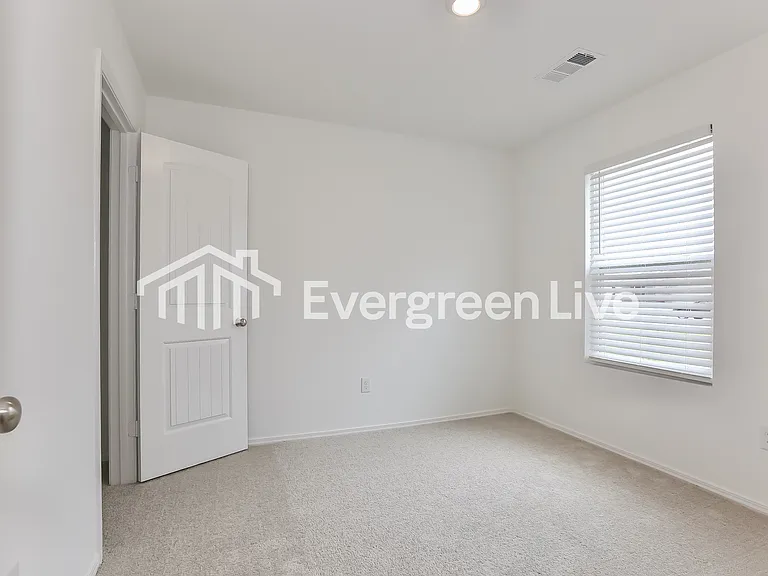 103 Powder River Dr — Photo 11