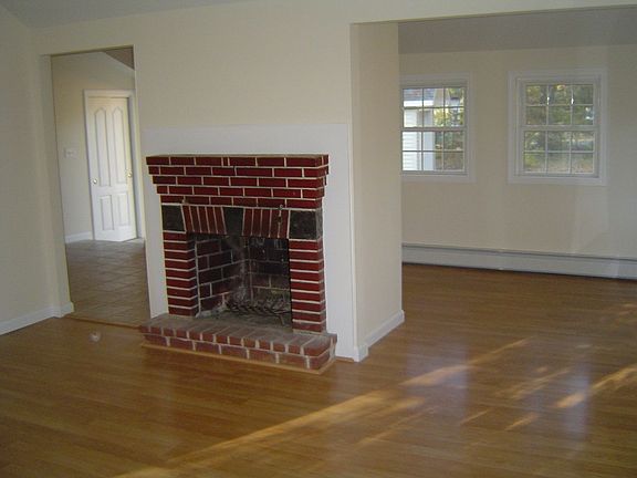 2nd image of 11 Rose Ave