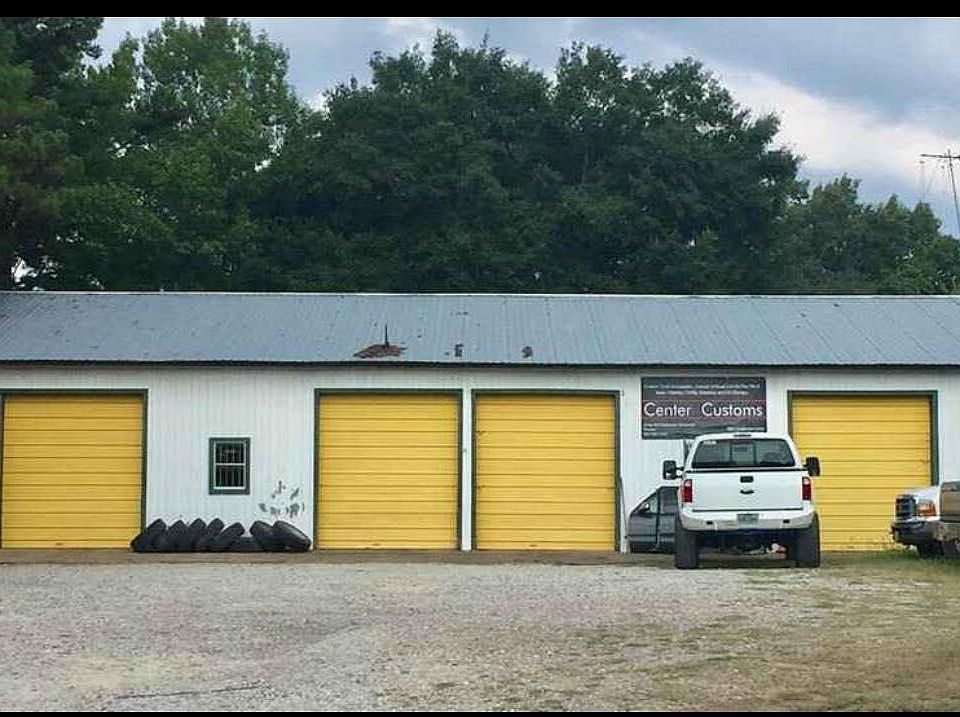 2nd image of 1524 Southview Cir