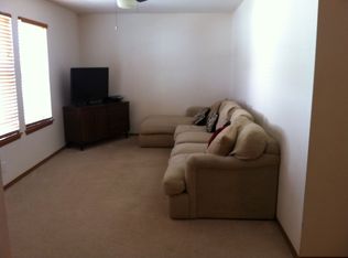 20129 17th Avenue Ct E, Spanaway, WA 98387