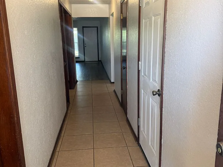 1309 Summerton Pl — Photo 2