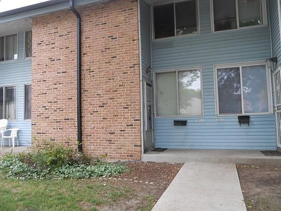 1st image of 9261 W Allyn St