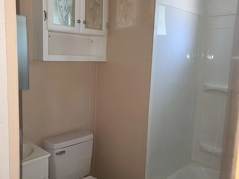5100 NW Gainesville Rd #7 — Photo 14