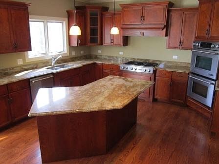 2nd image of 12728 Grande Pines Blvd