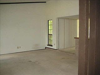 3rd image of 4618 Opelousas Ct