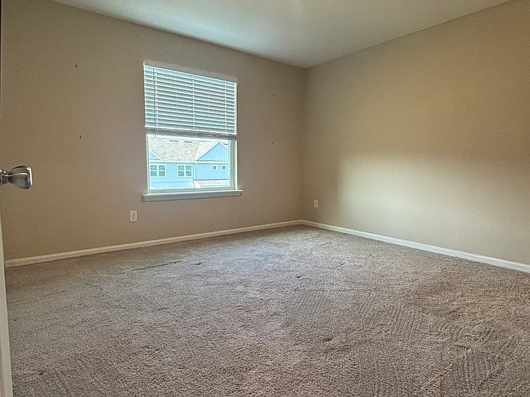9787 Fiddleback Ln — Photo 3