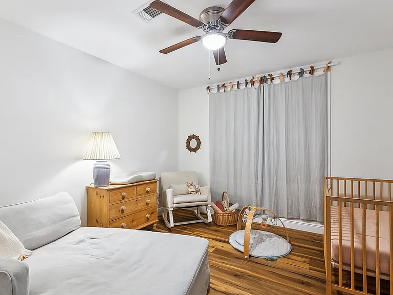 9152 Woodbine St — Photo 13