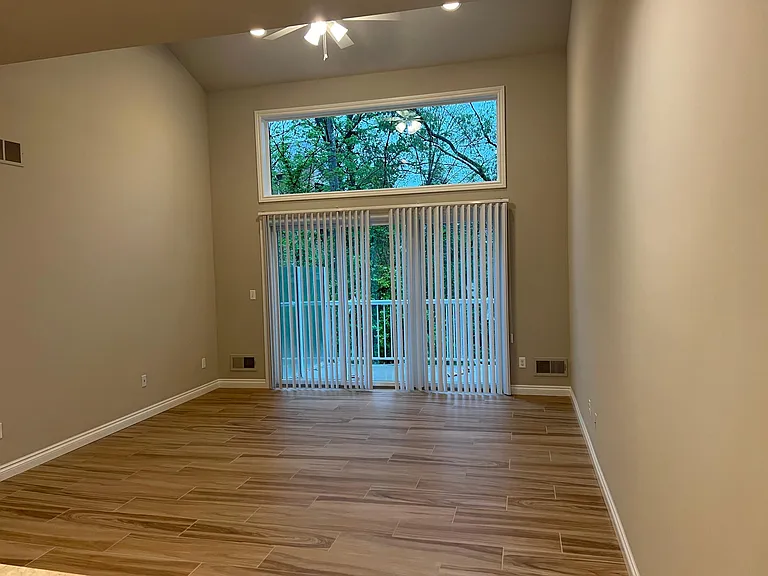 5214 Doverway Dr #5214 — Photo 5