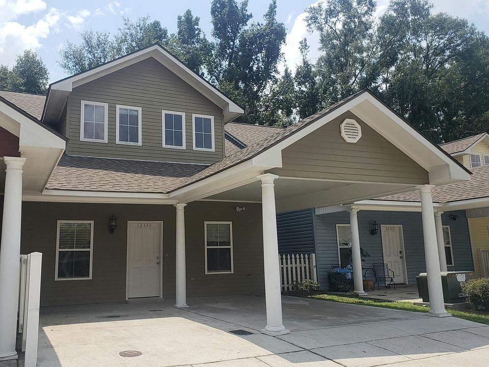 1st image of 12384 Village Maison Dr