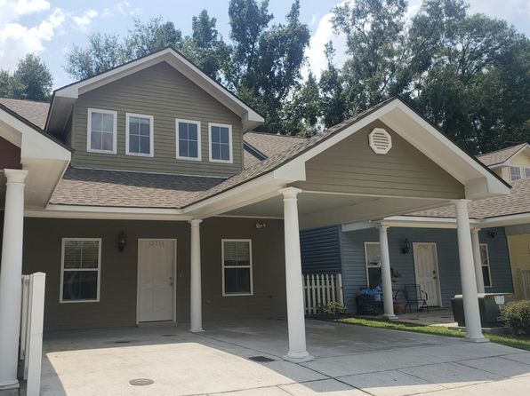 Rentals In Walker La