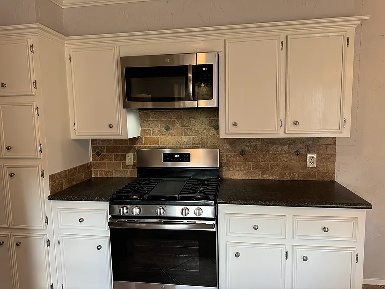 6715 Columbia Ln — Photo 13