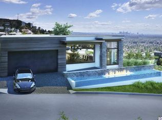 3969 Cazador St, Los Angeles, CA 90065