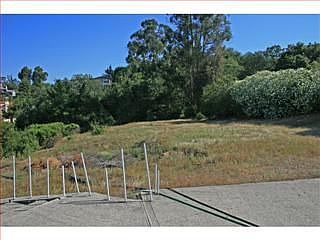 1st image of 15134 Sperry Ln