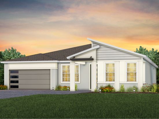 Copperwood Ave, Orlando, FL 32829