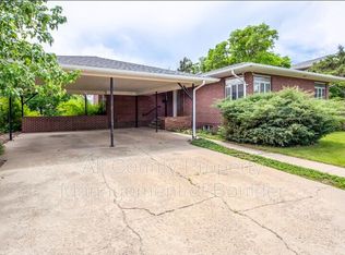 2360 Balsam Dr, Boulder, CO 80304