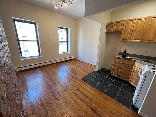 Rented by Best Apartments North Inc | media 2