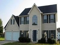 2nd image of 472 Grove Park Dr