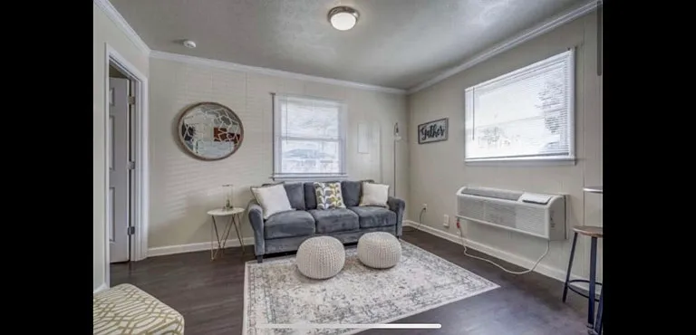 3140 Parkdale Rd #RICHMOND — Photo 3