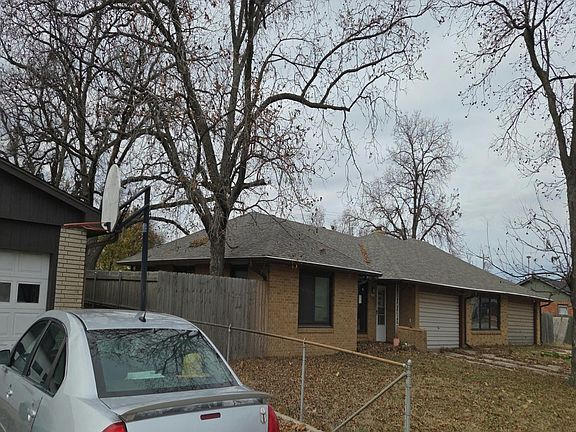 3rd image of 947 N 7th St