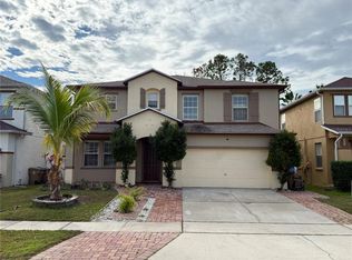 1037 Berkeley Dr, Kissimmee, FL 34744