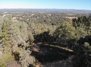 7 No Mine Rd, Somerset, CA 95684