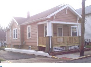 426 Willow St, Bordentown, NJ 08505