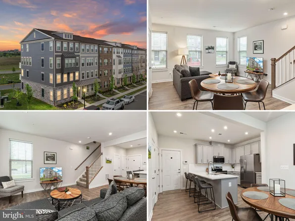 1002 Madeira Ter SE, Leesburg, VA 20175