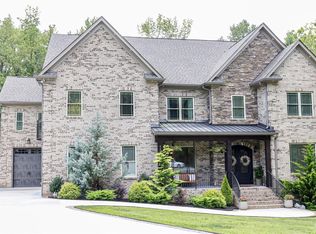 9300 Prospector Ln, Mint Hill, NC 28227