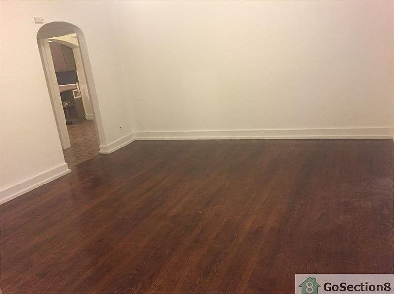 1st image of 3401 Union Blvd APT D