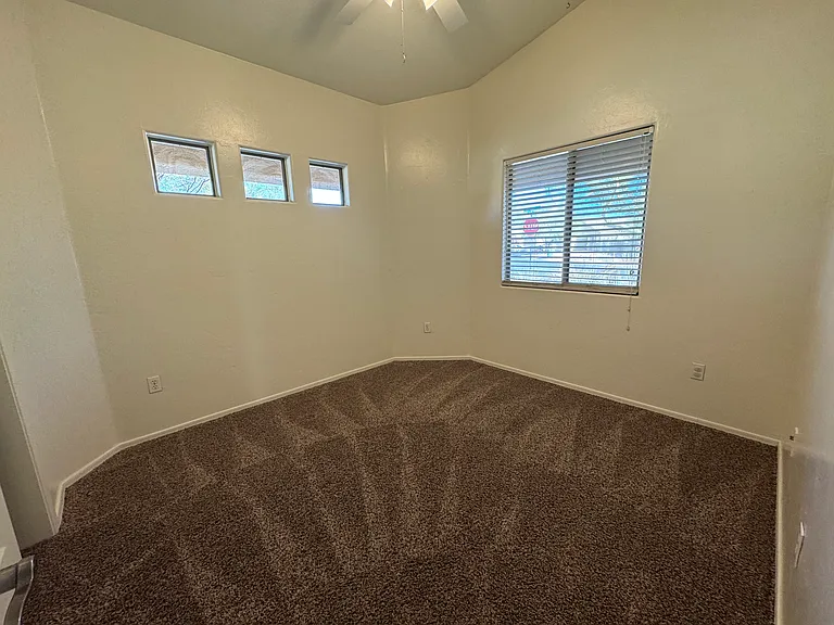 6590 E Cooperstown Dr — Photo 7
