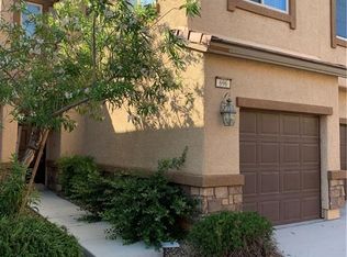 696 Calamus Palm Pl, Henderson, NV 89011