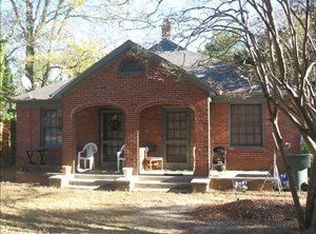 806 Cedar Ter #808, Columbia, SC 29209