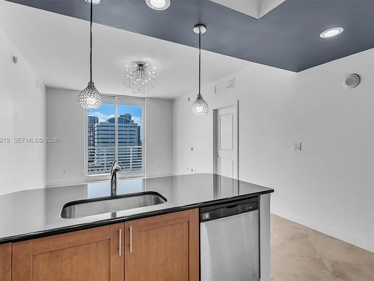 315 NE 3rd Ave #1805 — Photo 14