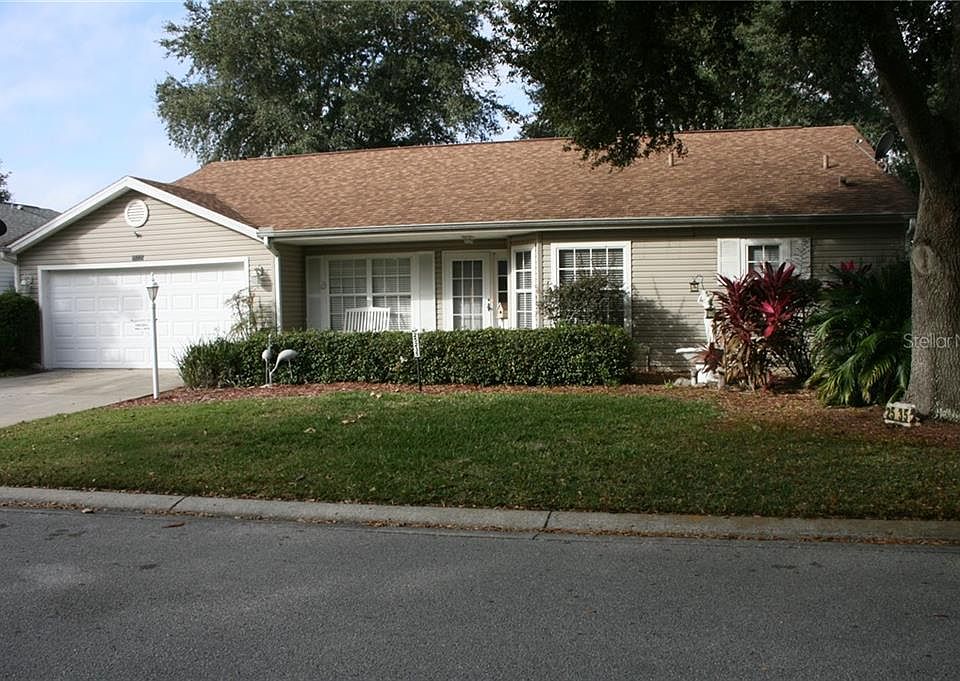 2nd image of 25235 River Crest Dr
