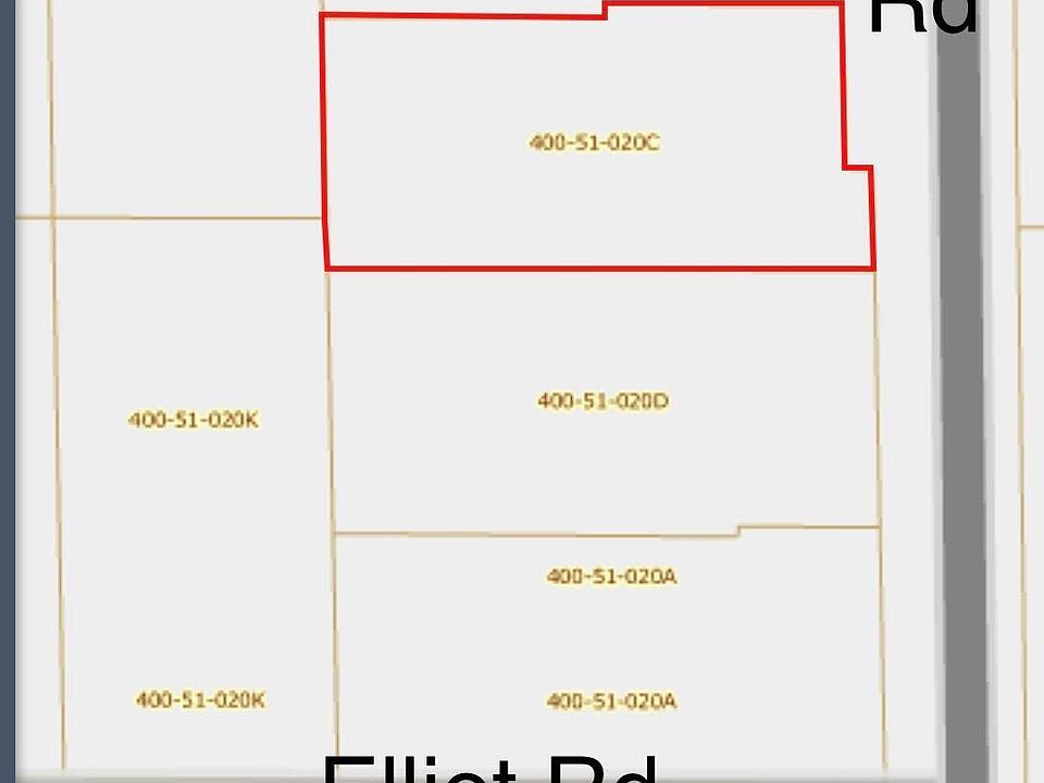 2nd image of 11628 S Airport Road #-